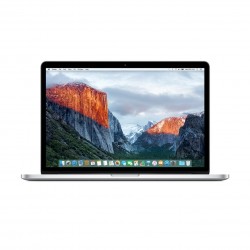 APPLE MacBook Pro 15.4'' i7...