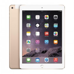 Apple iPad Air 2 (2014) -...