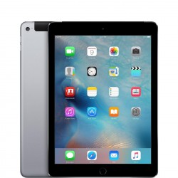 Apple iPad Air 2 (2014) -...