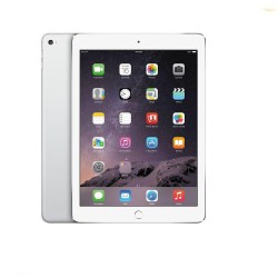 Apple iPad Air 2 - 16 Go...