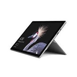 Microsoft Surface Pro 5 12"...