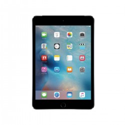 APPLE iPad mini 5 (2019) -...