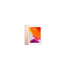 APPLE iPad mini 5 (2019) -...