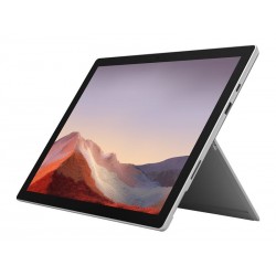 Microsoft Surface Pro 7 12"...