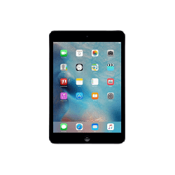 APPLE iPad mini 2 (2013) 16...