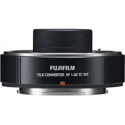 Fujifilm Téléconvertisseur...