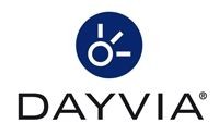 Dayvia