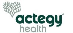Actegy Health