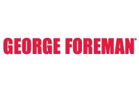 Georges Foreman