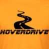 HOVERDRIVE