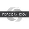FORCE MOOV